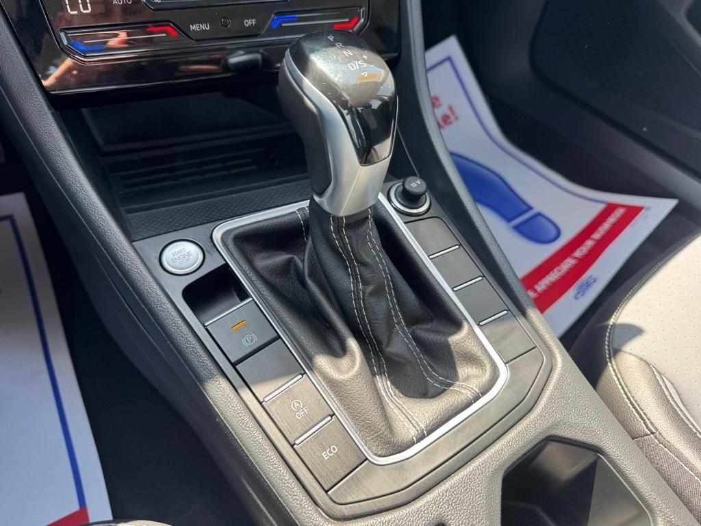 Volkswagen Jetta  2025