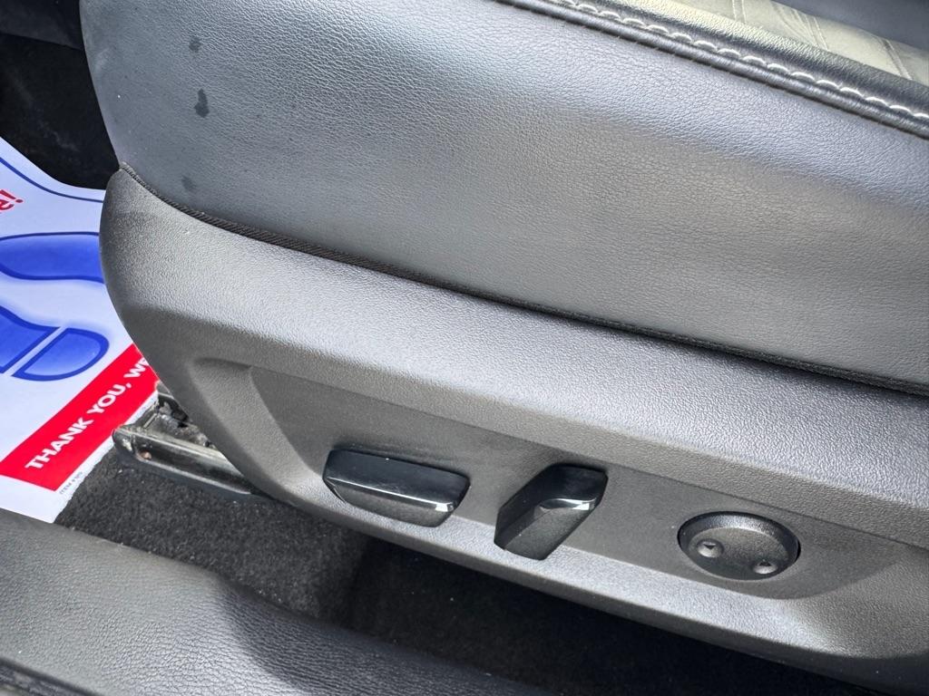 Mitsubishi Outlander SE 4WD 2024