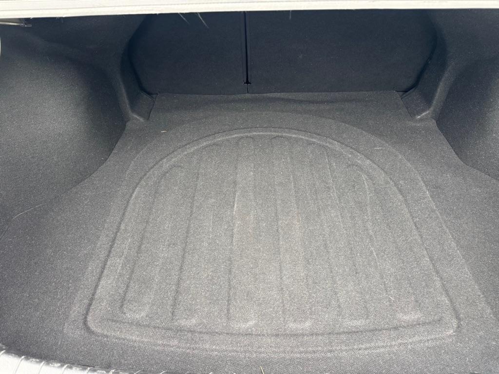 Hyundai Elantra SEL Convenience 2025