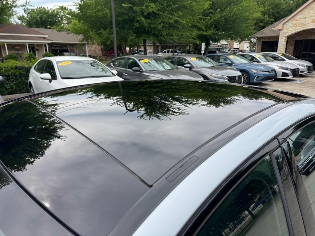 Mercedes-Benz C-Class C300 Sedan 2023