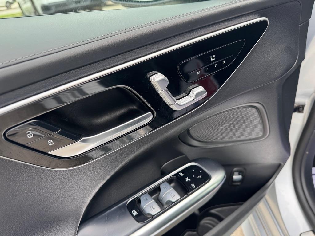 Mercedes-Benz C-Class C300 Sedan 2023