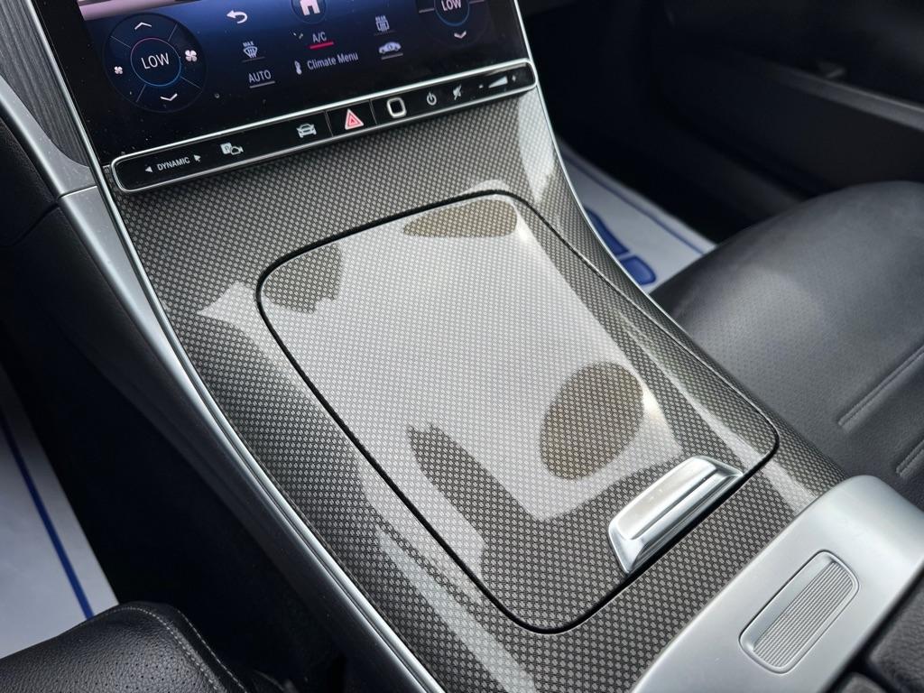 Mercedes-Benz C-Class C300 Sedan 2023