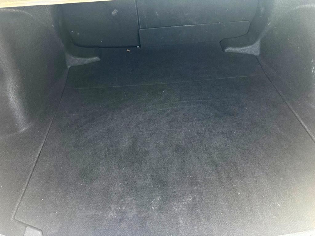 Toyota Corolla LE 2024