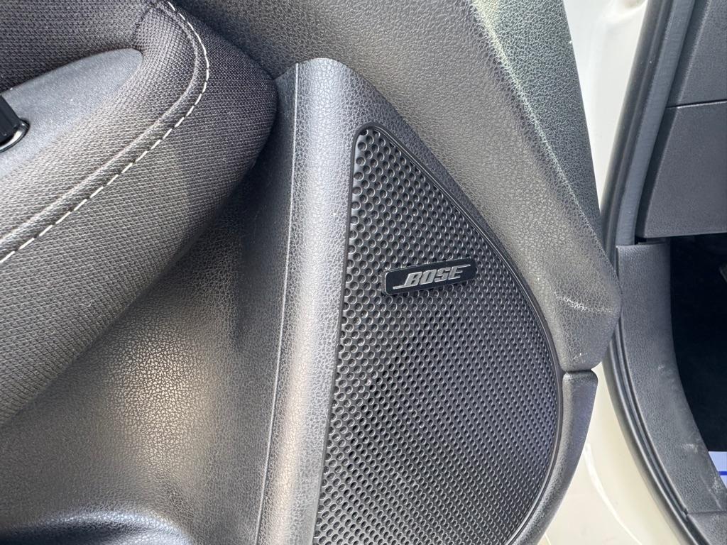 Nissan Z 370Z Coupe 7AT 2016