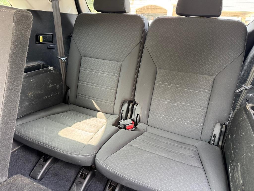 Kia Sorento LX 2WD 2020