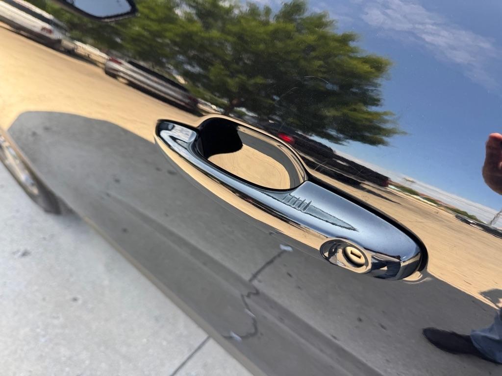 Ford Escape ST-Line 2026