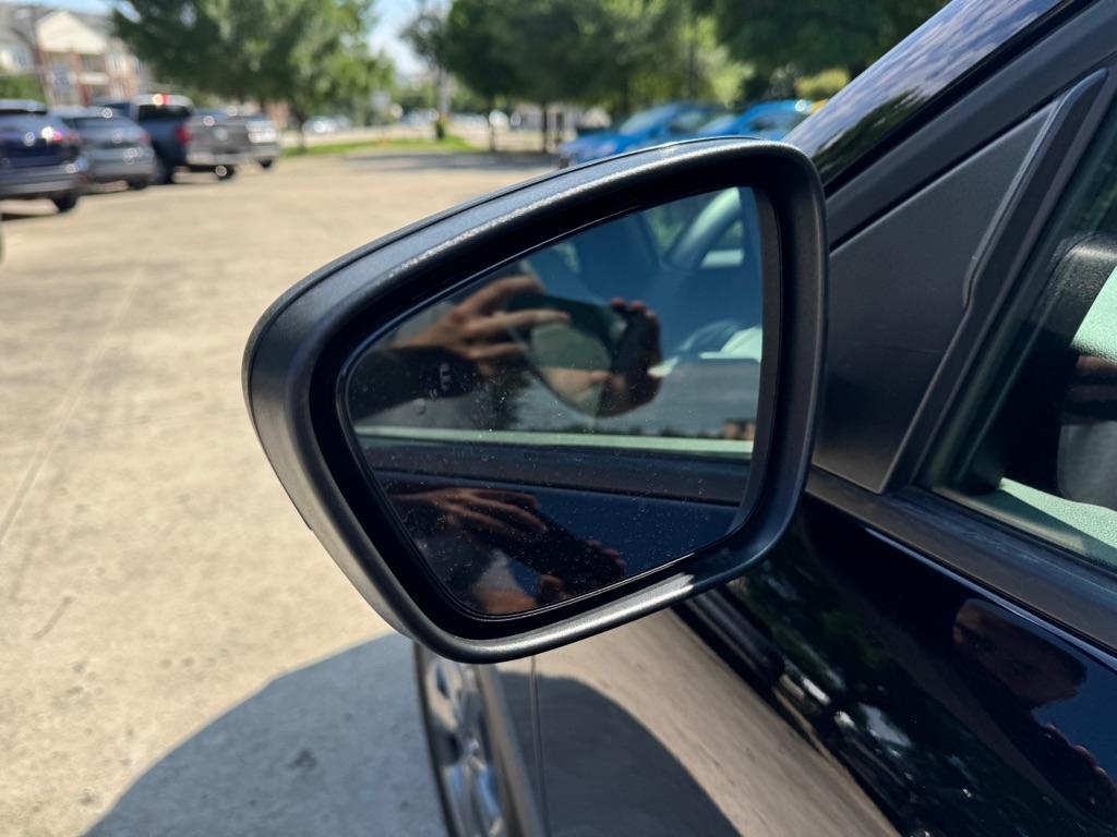 Ford Escape ST-Line 2026