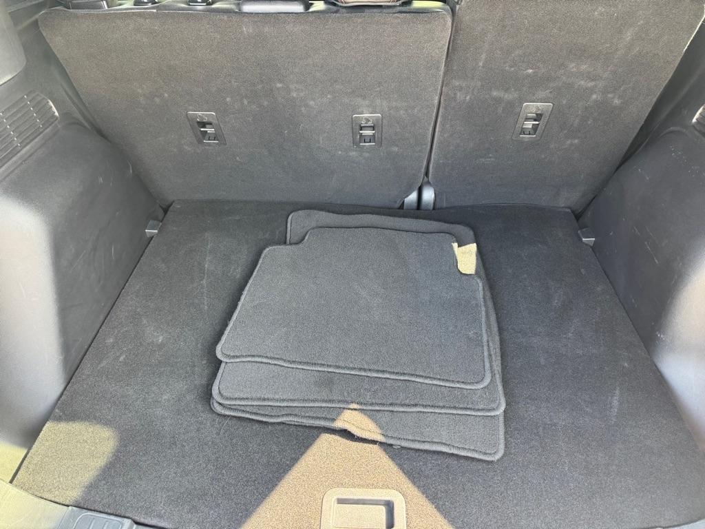 Ford Escape ST-Line 2026