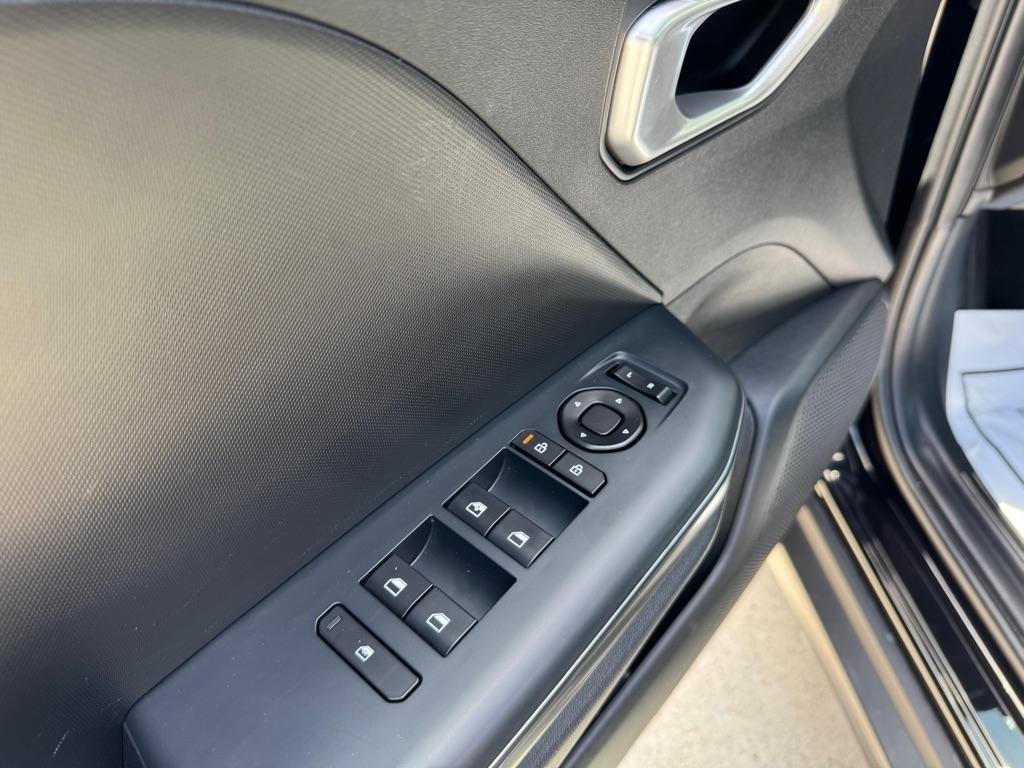 Kia K4 LX 2026