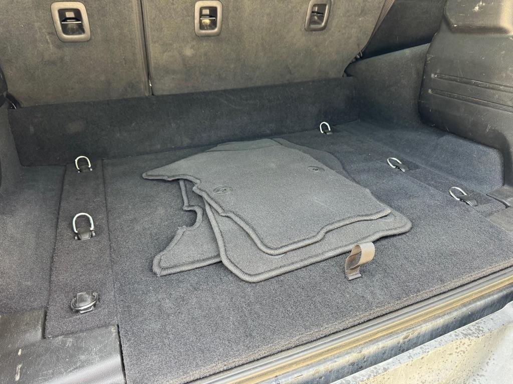 Jeep Wrangler 4xe Sahara 2024