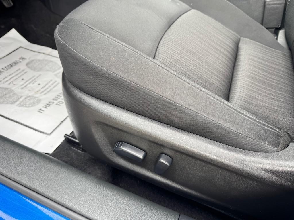 Nissan Altima 2.5 SV AWD 2025