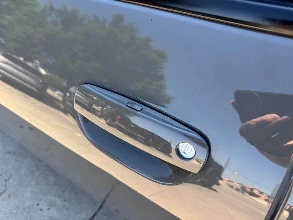 Dodge Challenger R/T SCAT Pack 2017