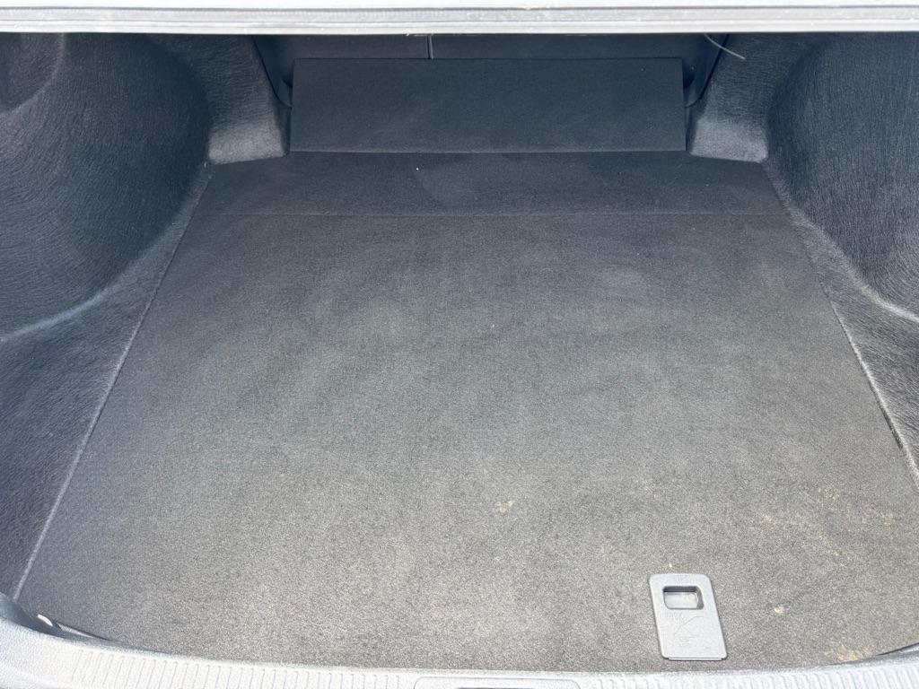 Toyota Camry LE 2023
