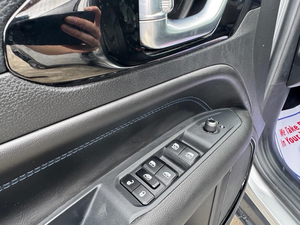 Jeep Compass  2026
