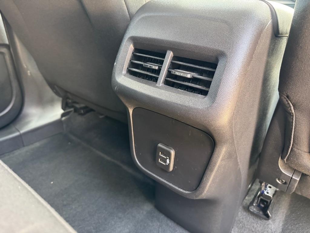 GMC Terrain  2024