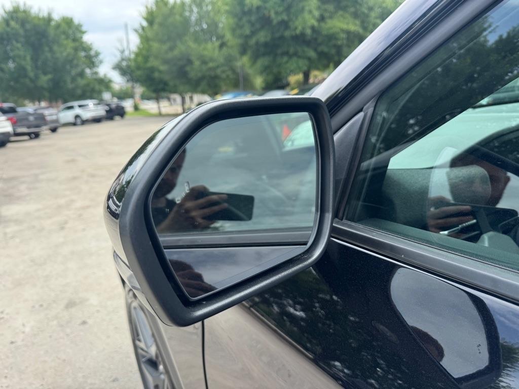 Ford Explorer ST-Line 2026