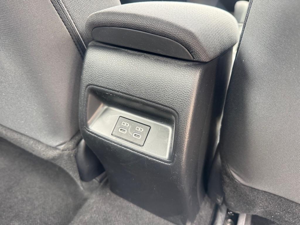 Toyota Corolla LE 2026