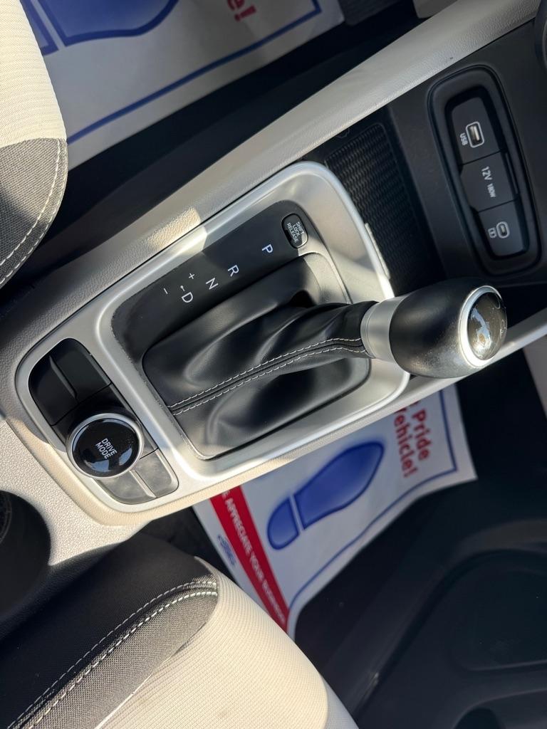 Hyundai Venue  2025