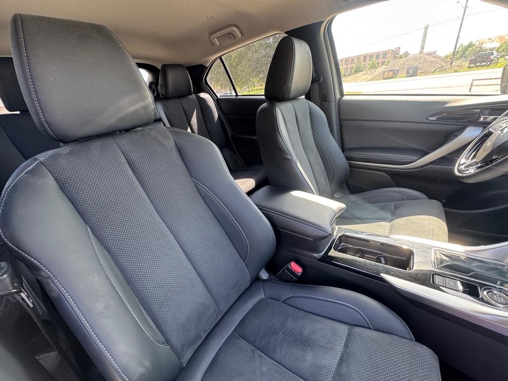 Mitsubishi Eclipse Cross  2026