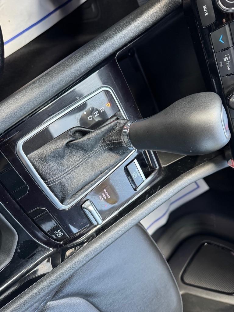 Jeep Compass Limited 2026