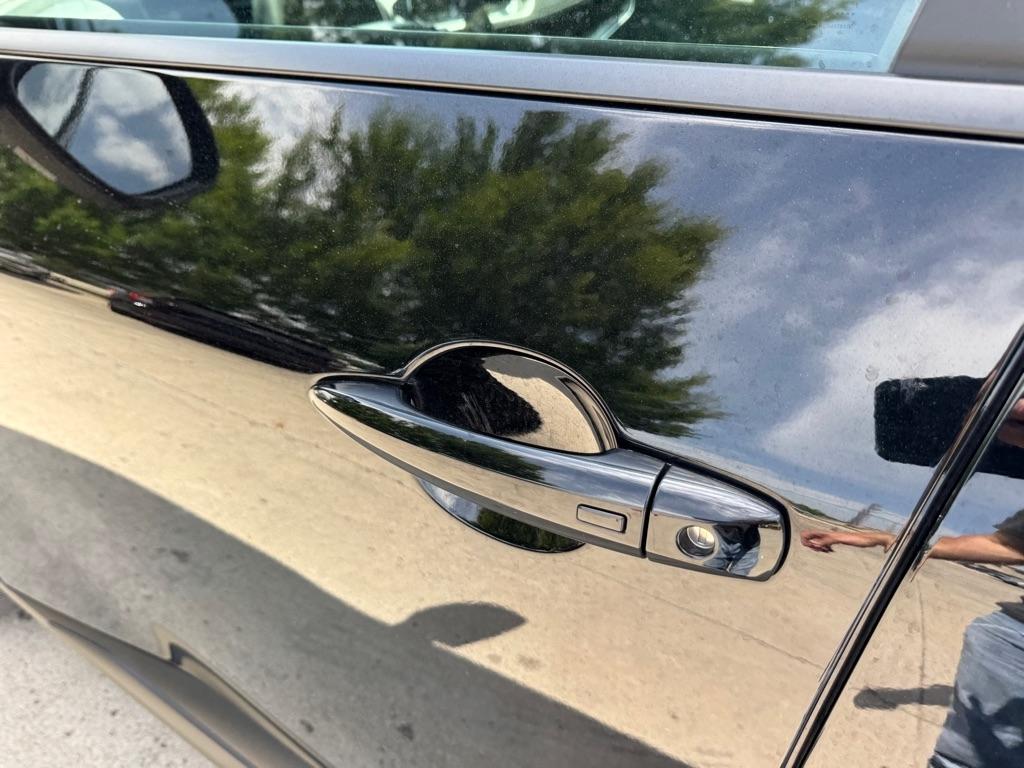 Nissan Rogue SV 2026