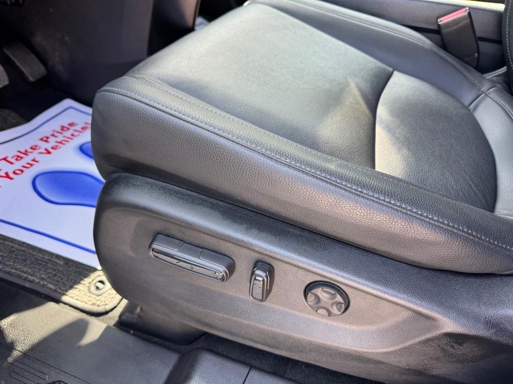 Honda Odyssey  2025