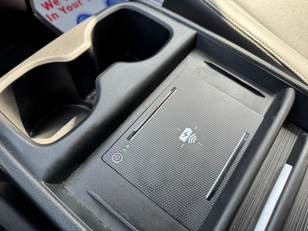 Honda Odyssey  2025