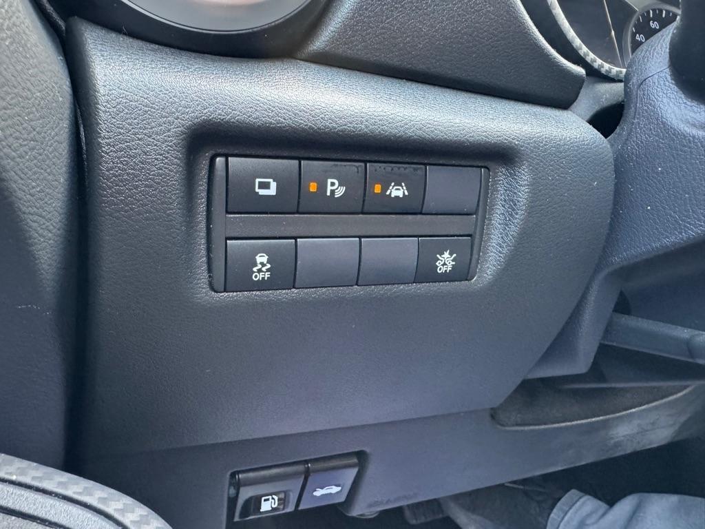 Nissan Versa  2024