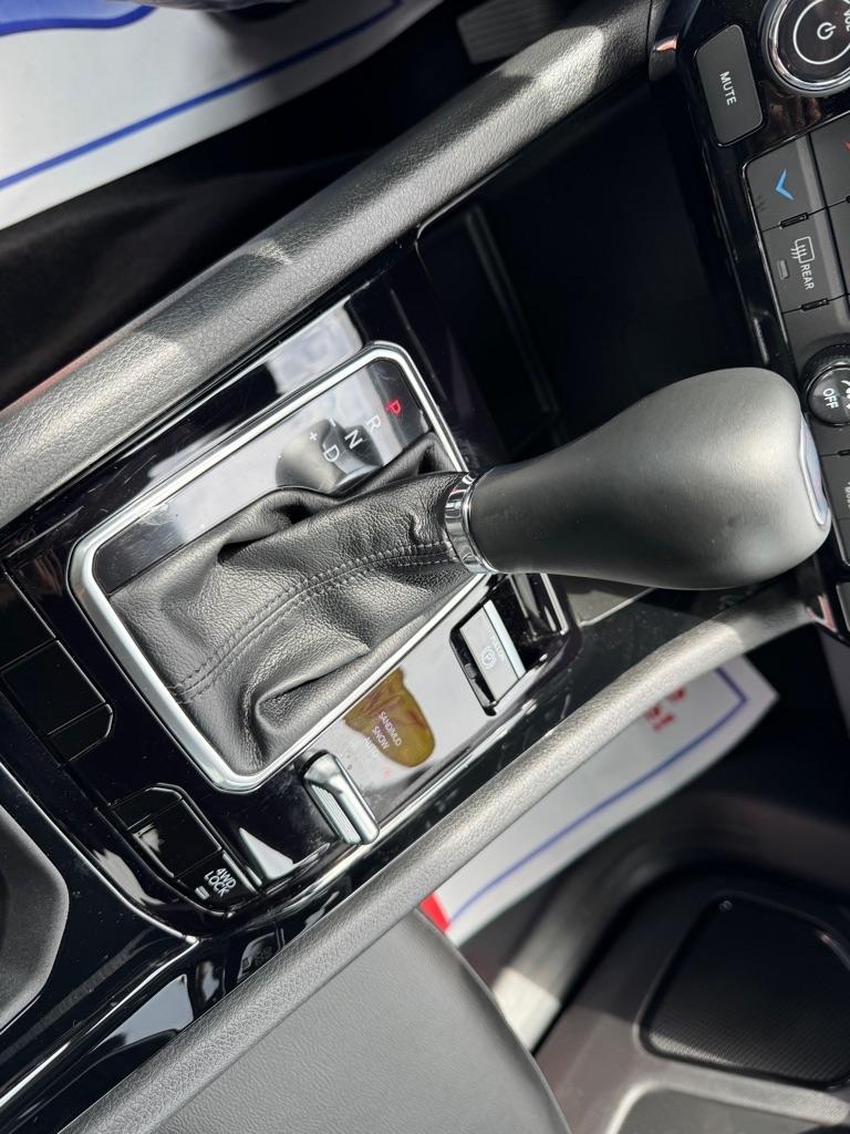 Jeep Compass Limited 2026