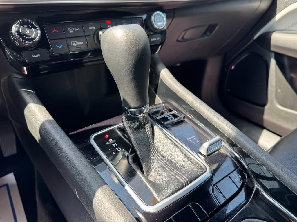 Jeep Compass Limited 2026