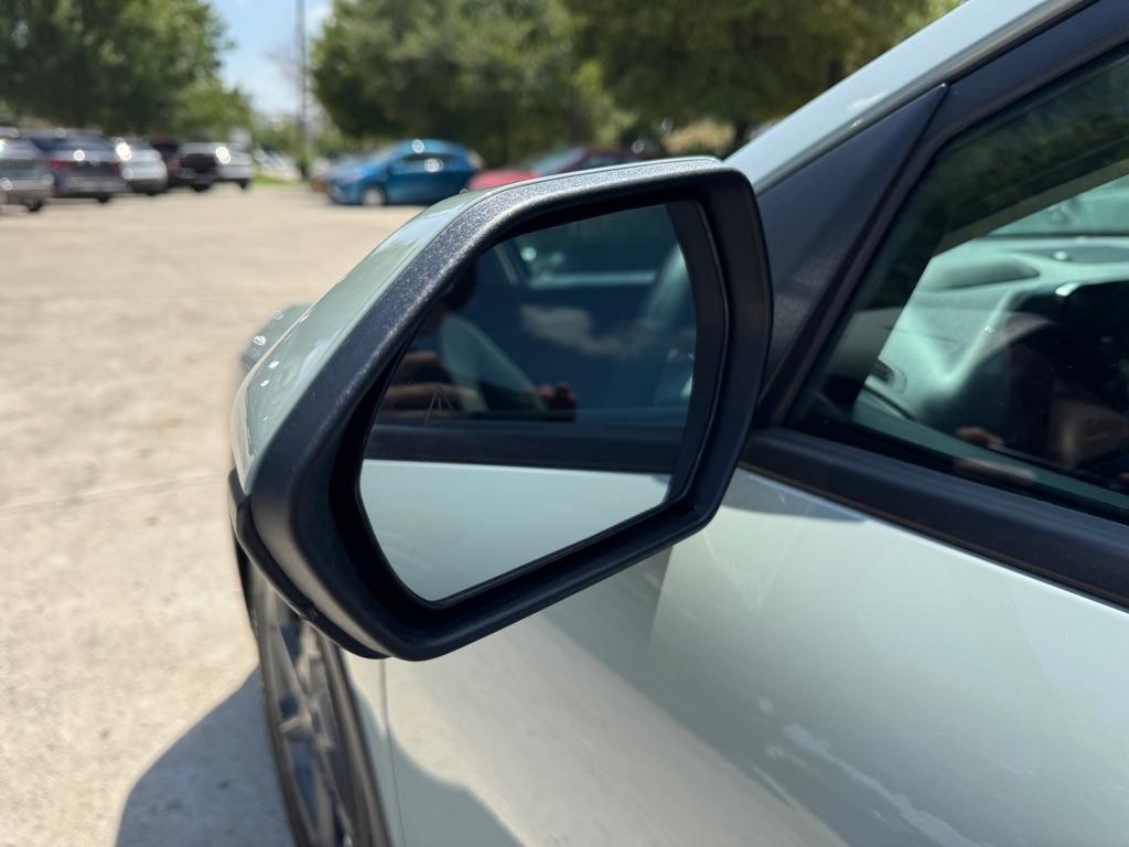Kia K4 LX 2026