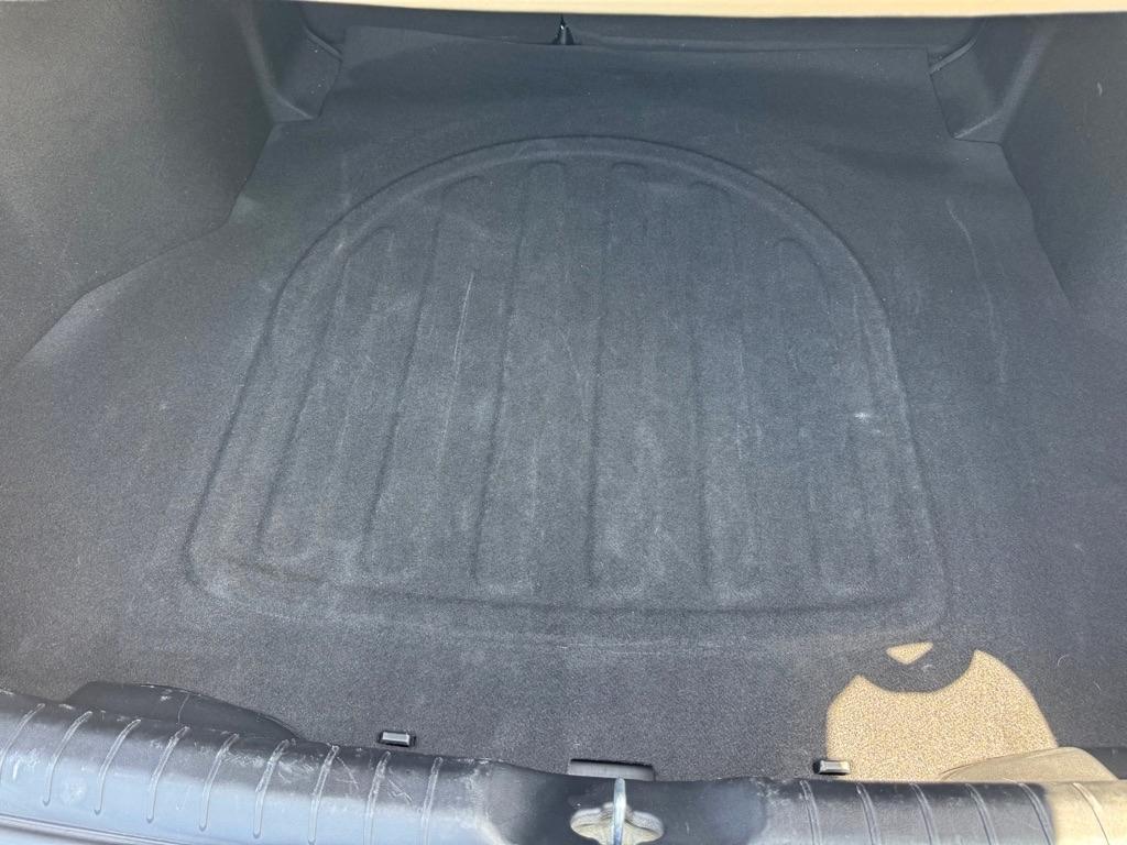 Kia K4 LX 2026