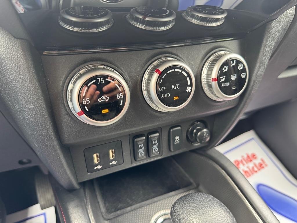 Mitsubishi Outlander Sport 2.0 ES 4WD 2024