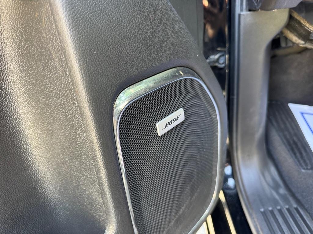 GMC Sierra 1500 SLT Crew Cab Short Box 4WD 2018