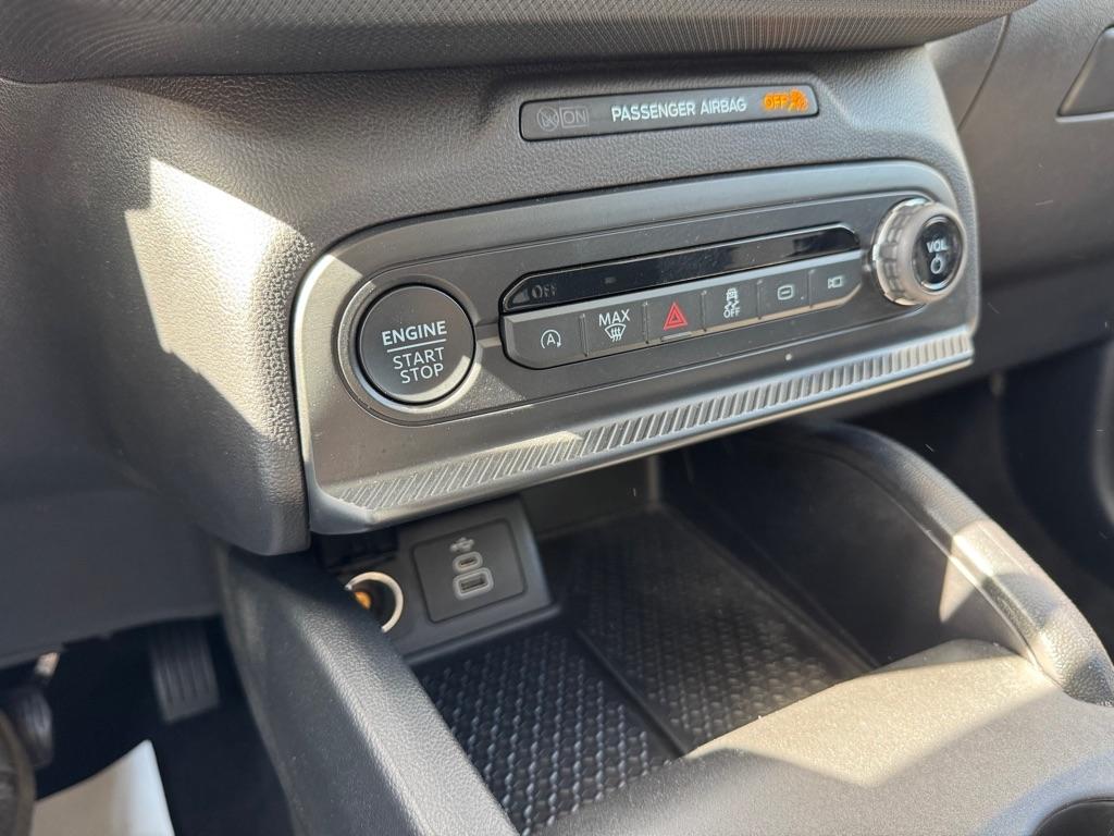Ford Bronco Sport Big Bend 2026