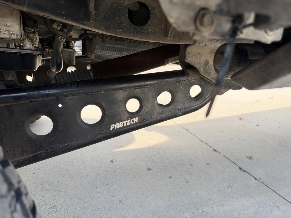 Ford F-250 SD Platinum Crew Cab 4WD 2020