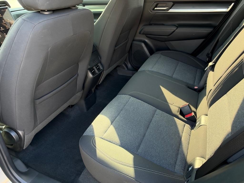 GMC Terrain Elevation AWD 2026