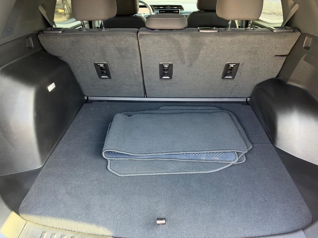 GMC Terrain Elevation AWD 2026
