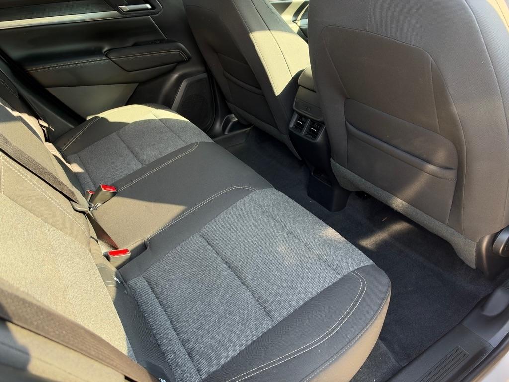 GMC Terrain Elevation AWD 2026