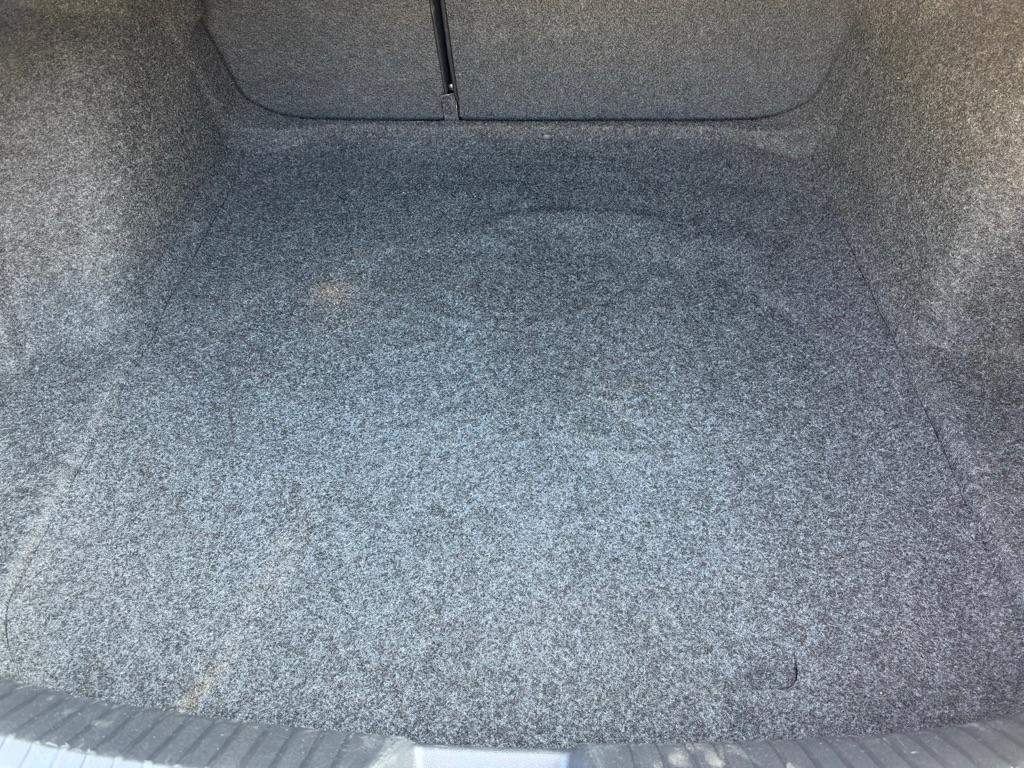 Volkswagen Jetta S 2024