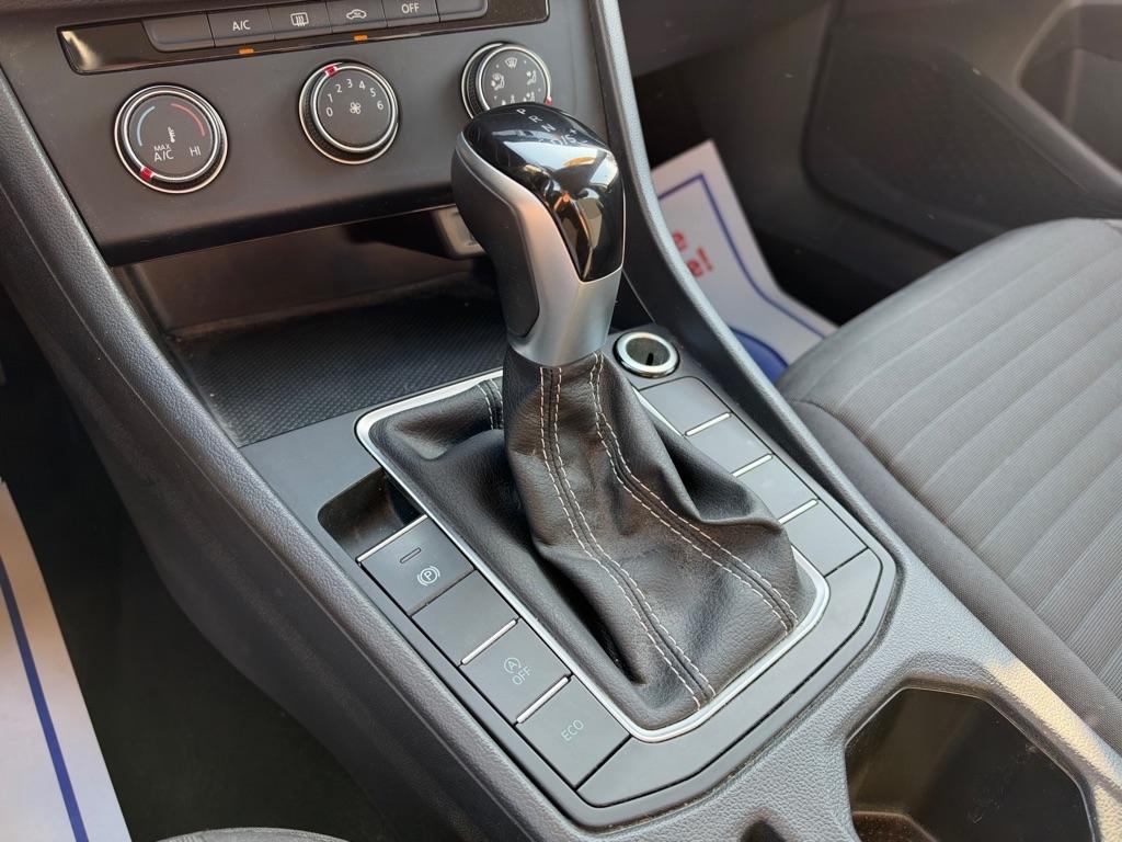 Volkswagen Jetta S 2024