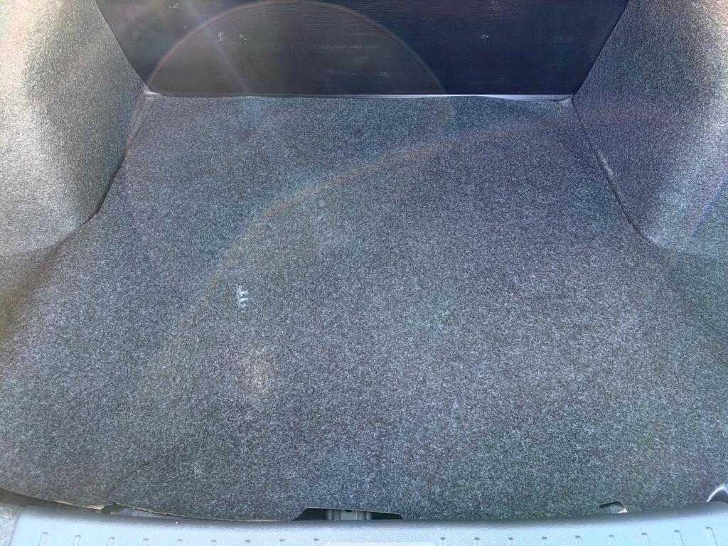 Nissan Versa S CVT 2025