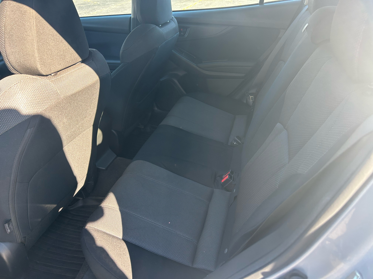 Mazda MAZDA6 i Touring AT 2017