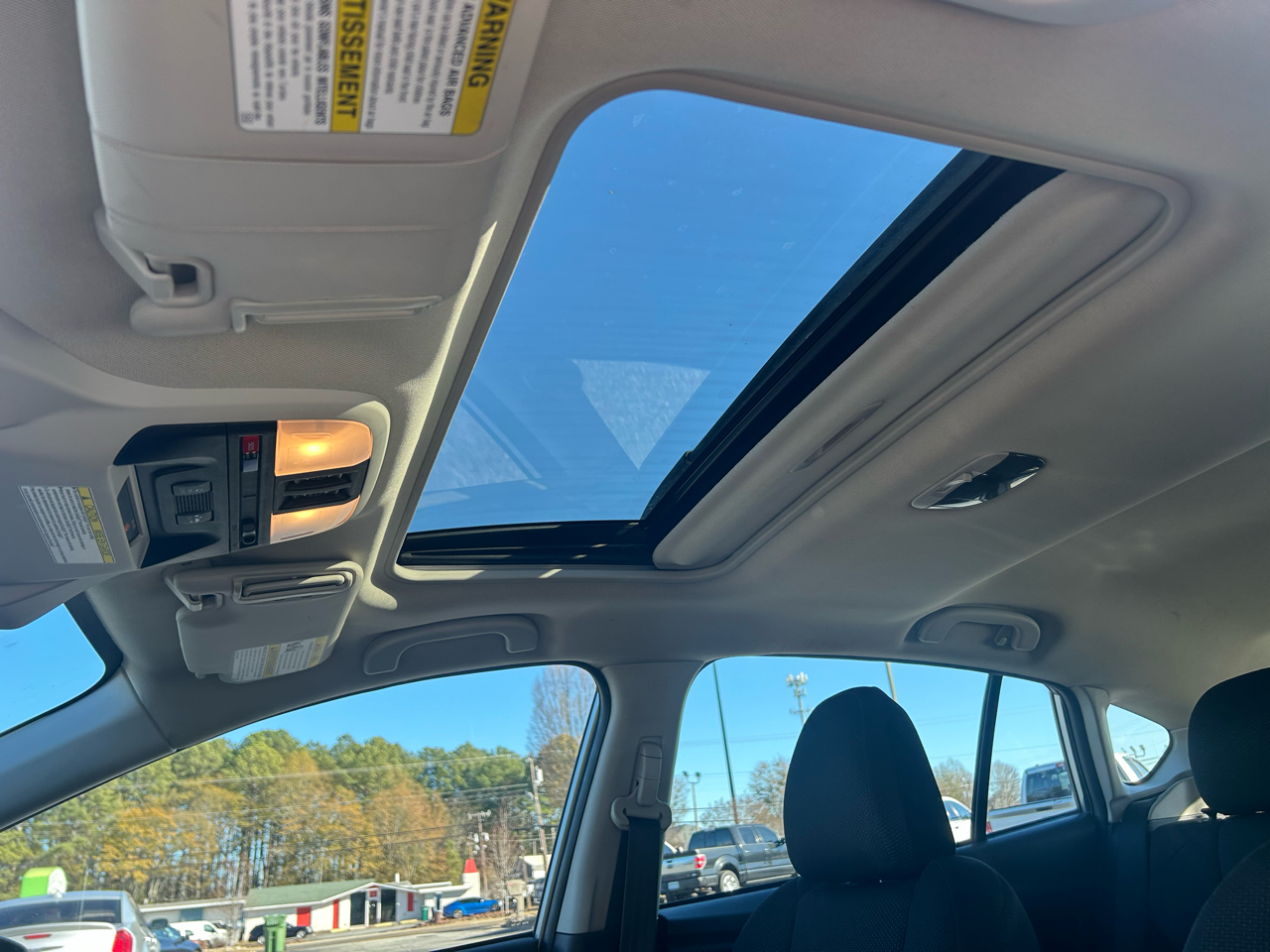 Mazda MAZDA6 i Touring AT 2017