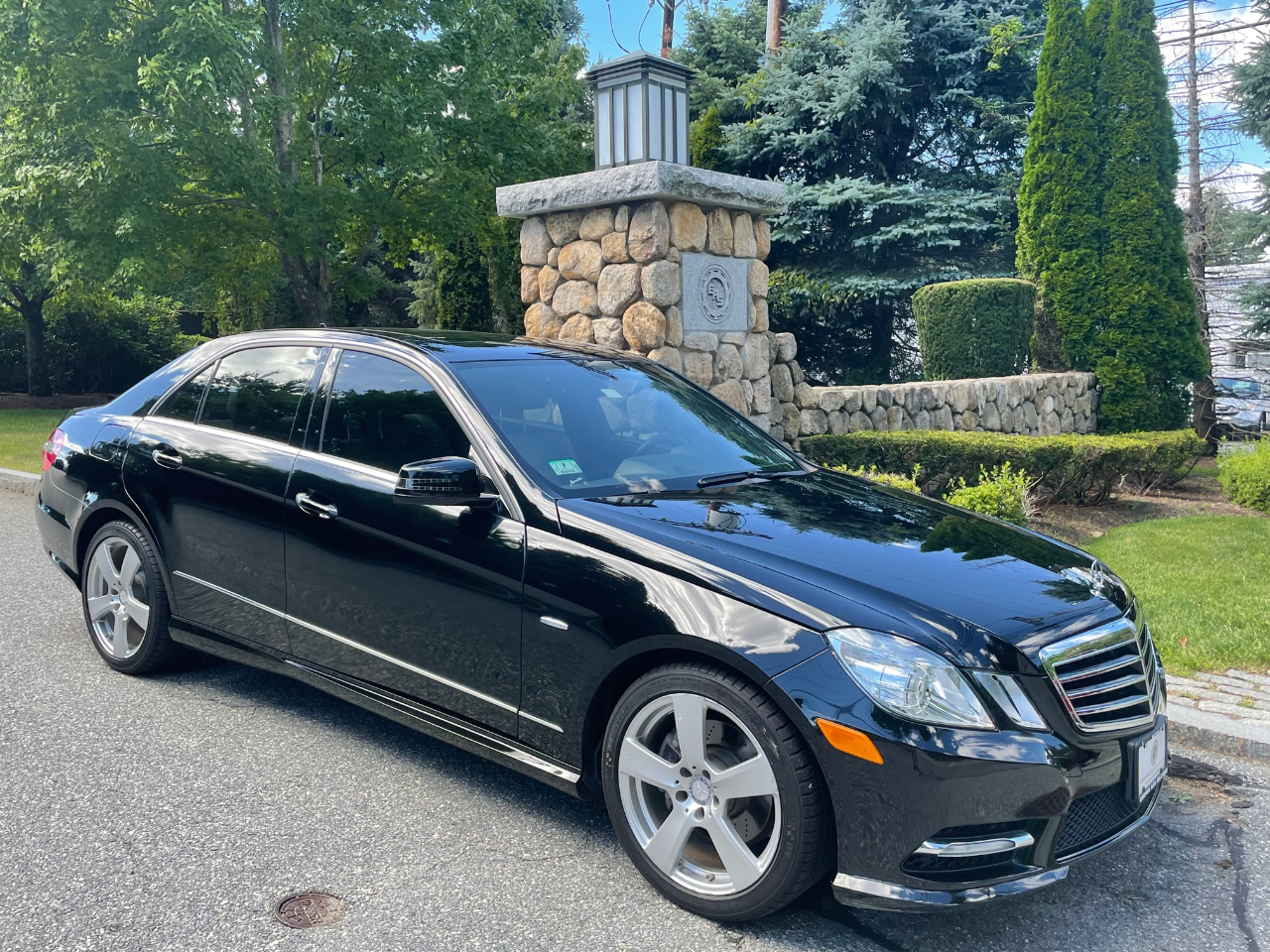 Used Cars for Sale Waltham MA 02451 European Auto Solutions