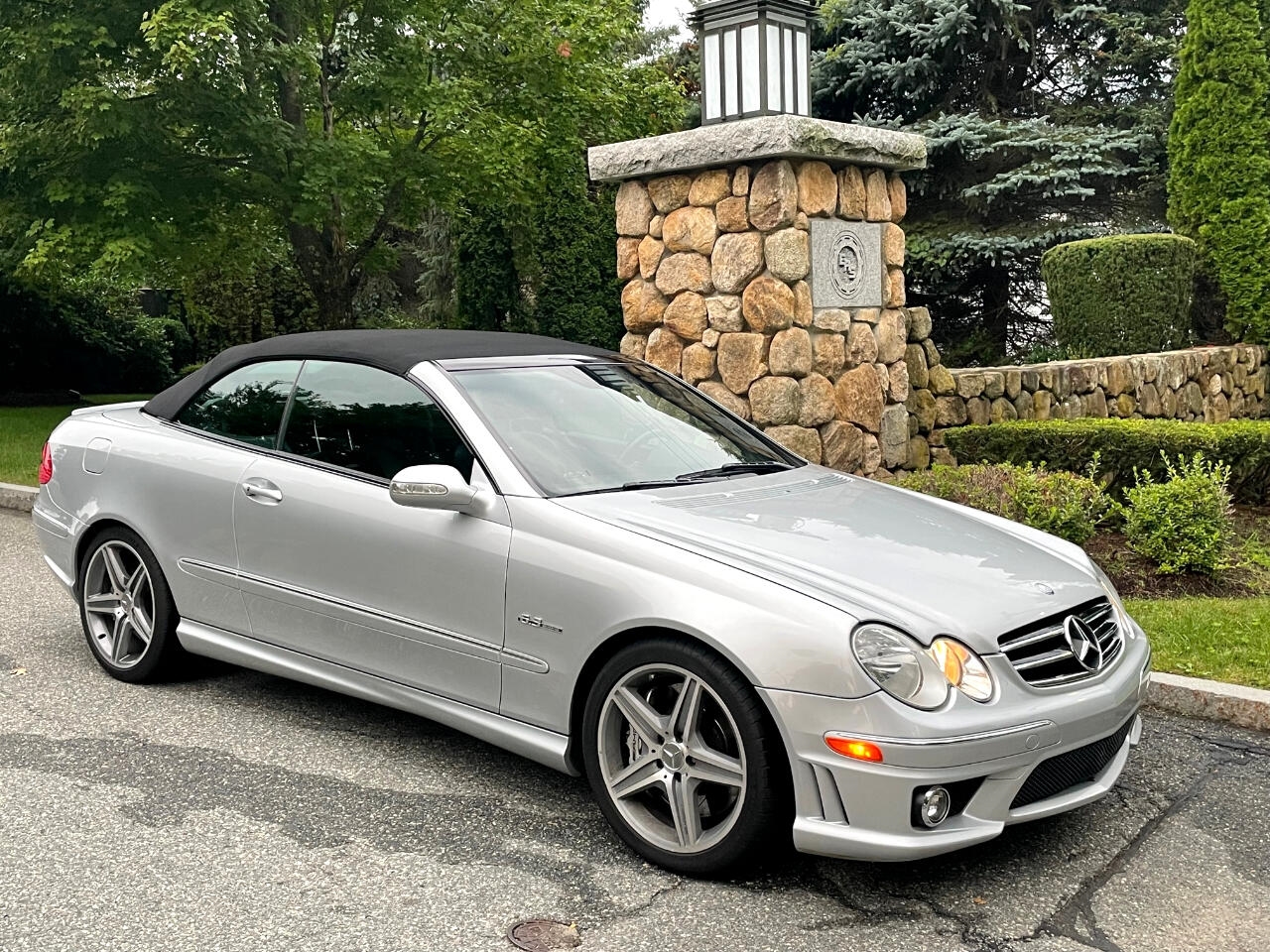 Used Cars for Sale Waltham MA 02451 European Auto Solutions