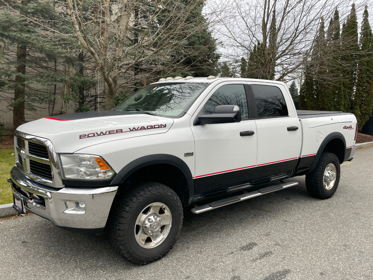 Used Cars for Sale Waltham MA 02451 European Auto Solutions