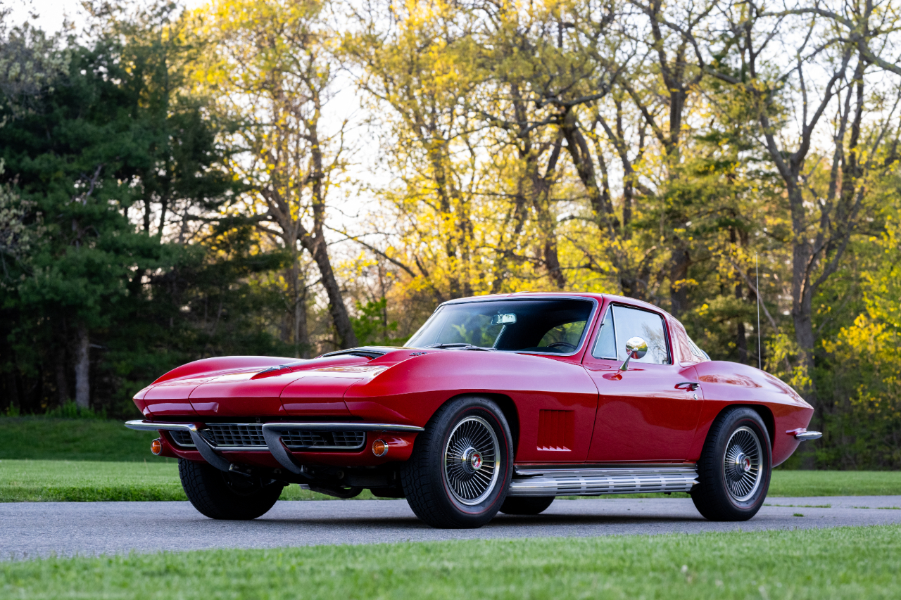 Used Cars for Sale Waltham MA 02451 European Auto Solutions