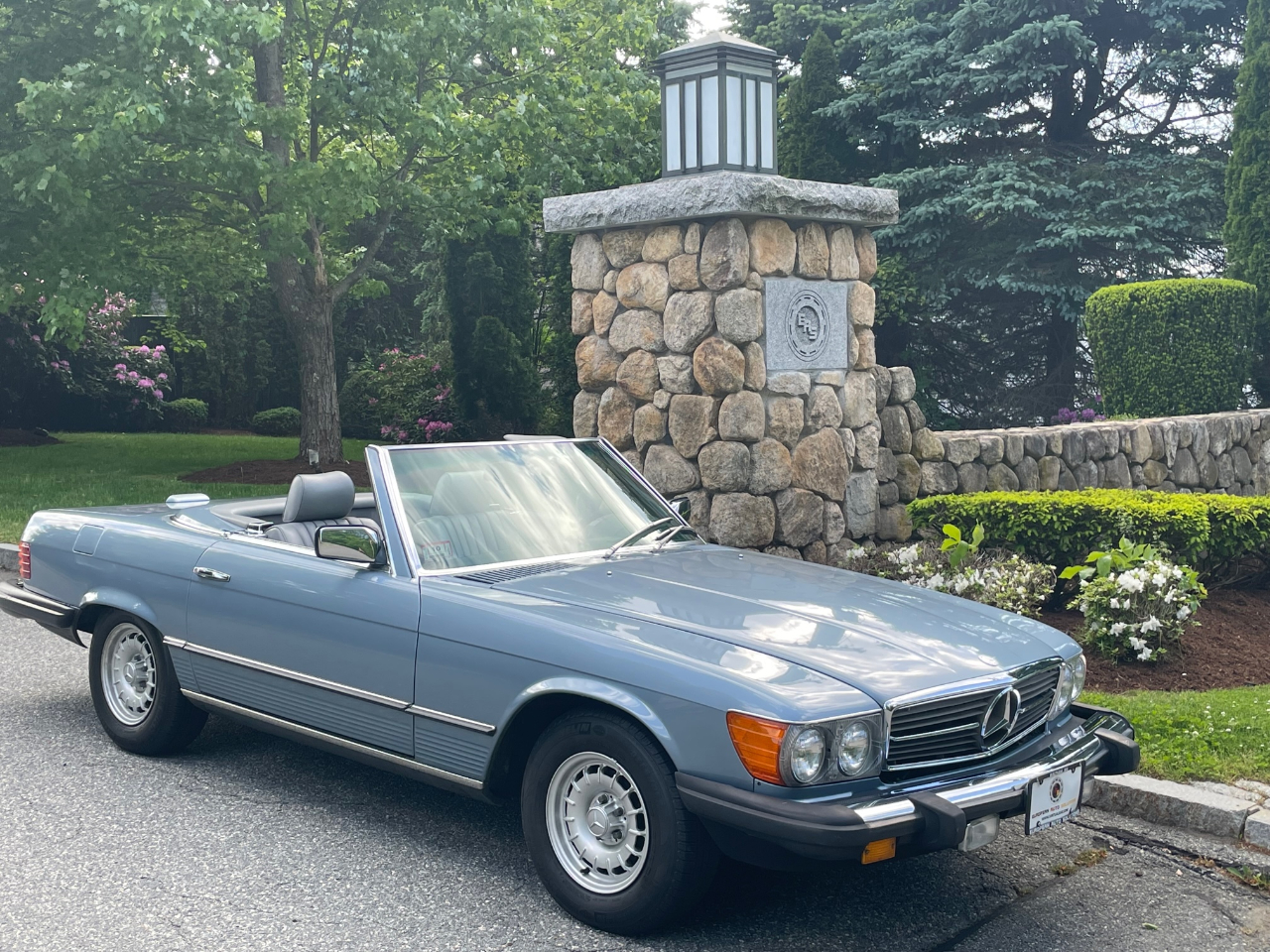 Used Cars for Sale Waltham MA 02451 European Auto Solutions