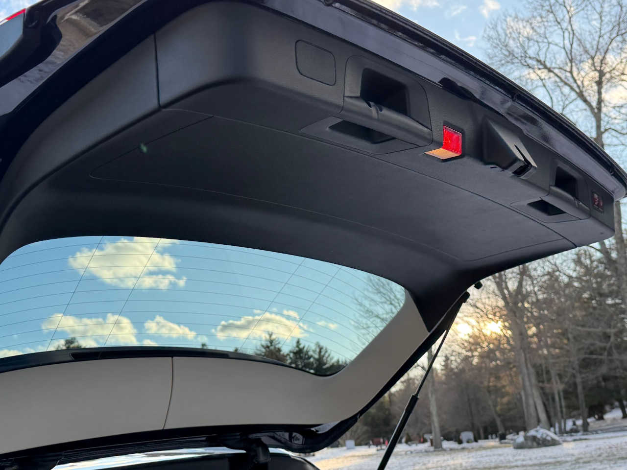 Mercedes-Benz GLC-Class GLC300 4MATIC 2018